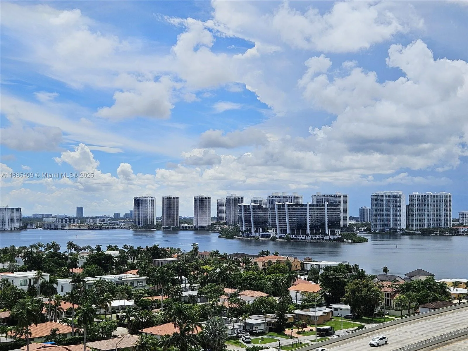 19370 Collins Ave # 1502, Sunny Isles Beach, FL 33160