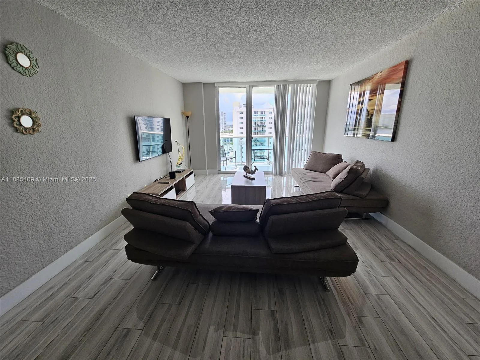 19370 Collins Ave # 1502, Sunny Isles Beach, FL 33160 photo 10