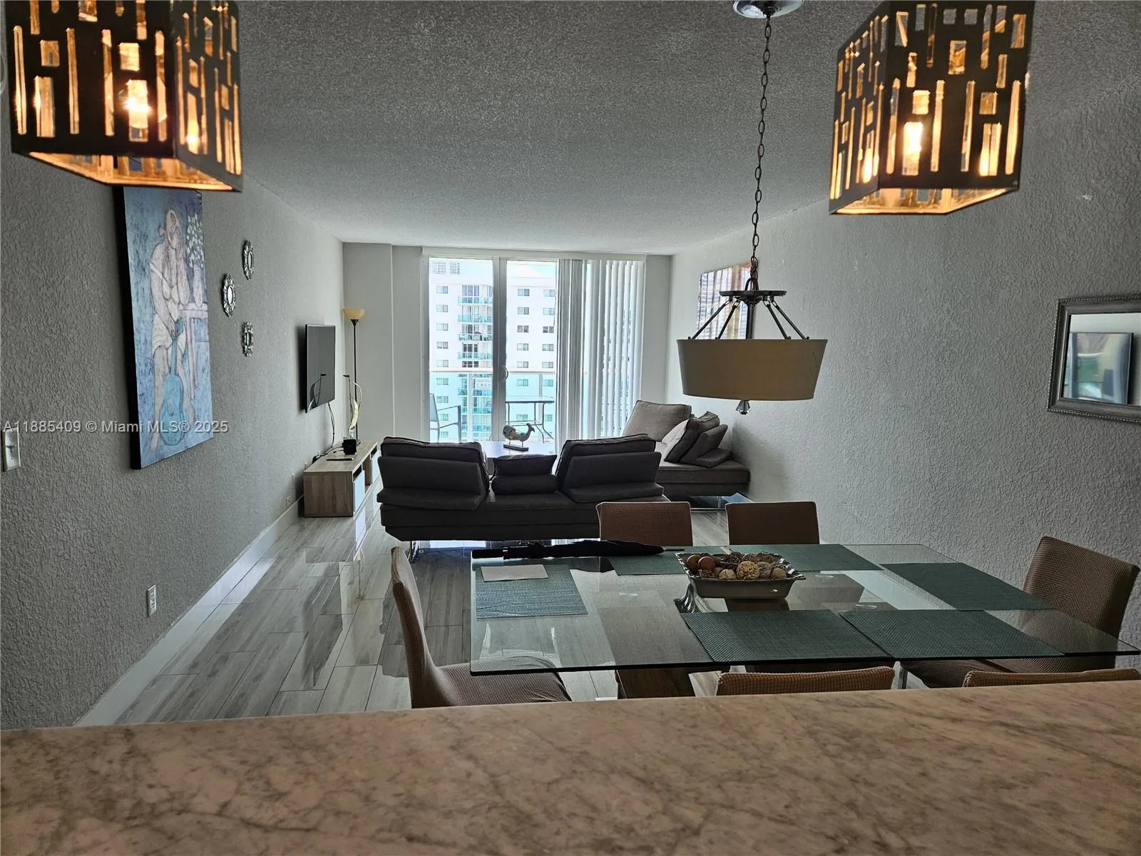 19370 Collins Ave # 1502, Sunny Isles Beach, FL 33160 photo 11