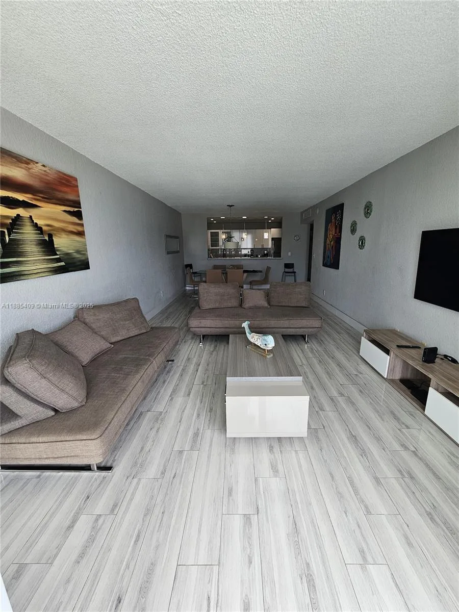 19370 Collins Ave # 1502, Sunny Isles Beach, FL 33160 photo 12