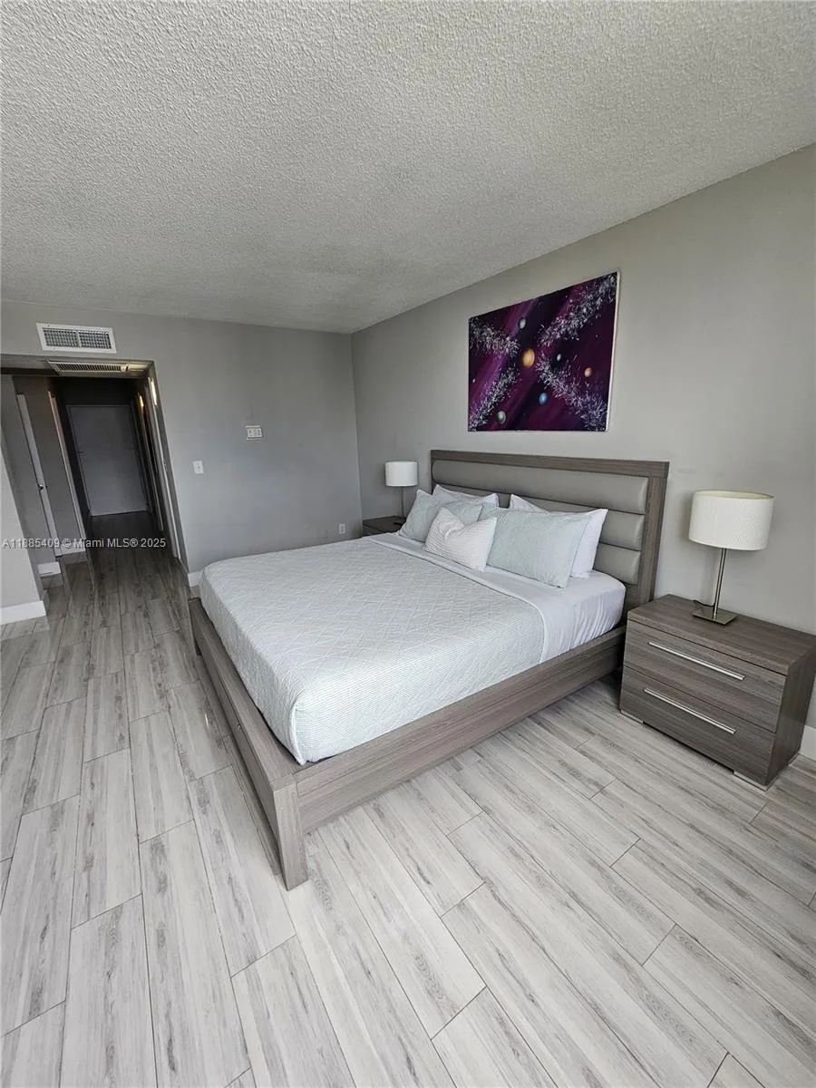 19370 Collins Ave # 1502, Sunny Isles Beach, FL 33160 photo 13
