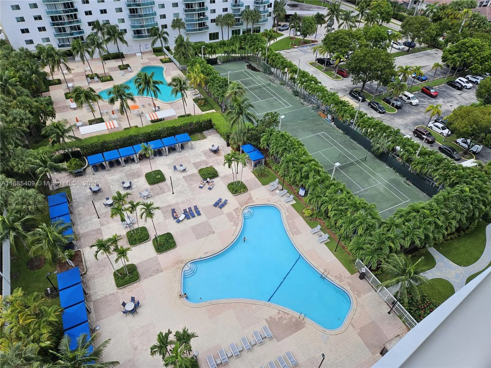 19370 Collins Ave # 1502, Sunny Isles Beach, FL 33160 photo 3
