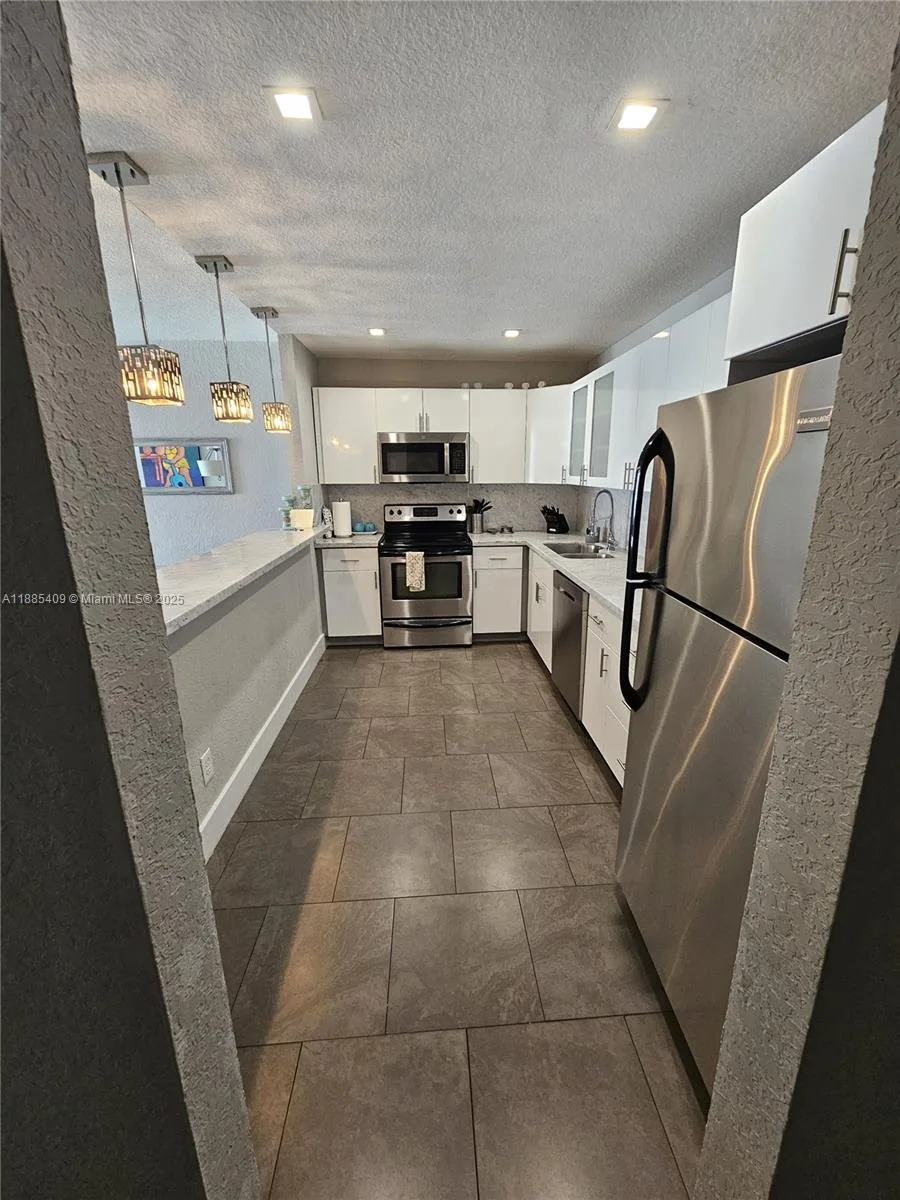 19370 Collins Ave # 1502, Sunny Isles Beach, FL 33160 photo 5