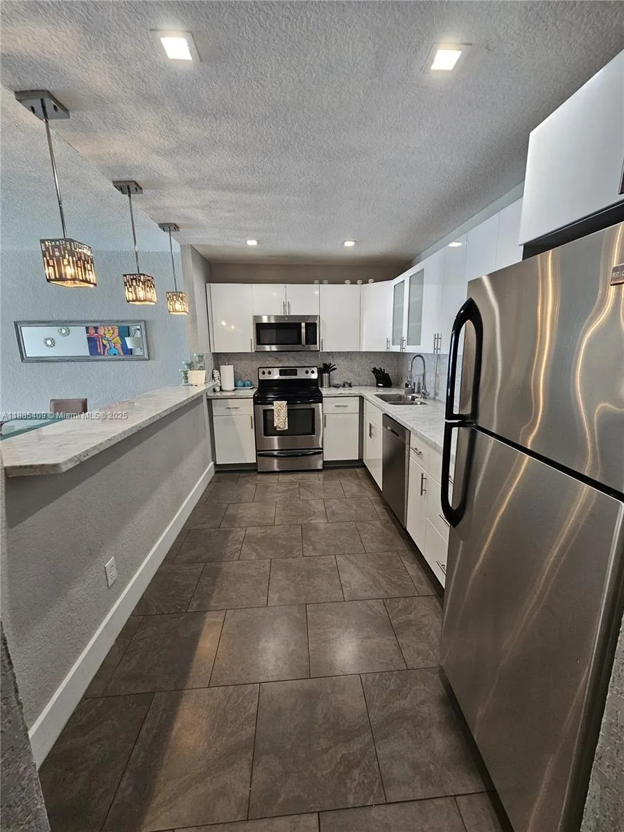 19370 Collins Ave # 1502, Sunny Isles Beach, FL 33160 photo 6