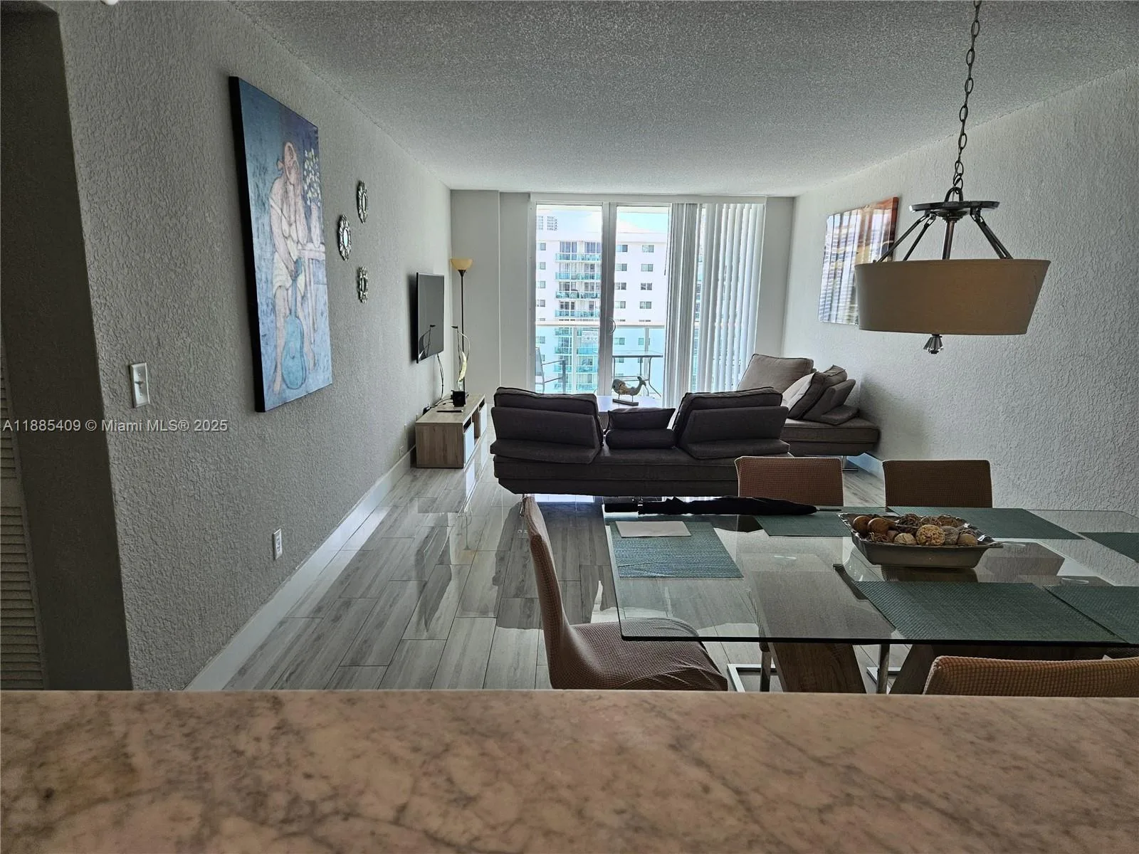 19370 Collins Ave # 1502, Sunny Isles Beach, FL 33160 photo 7