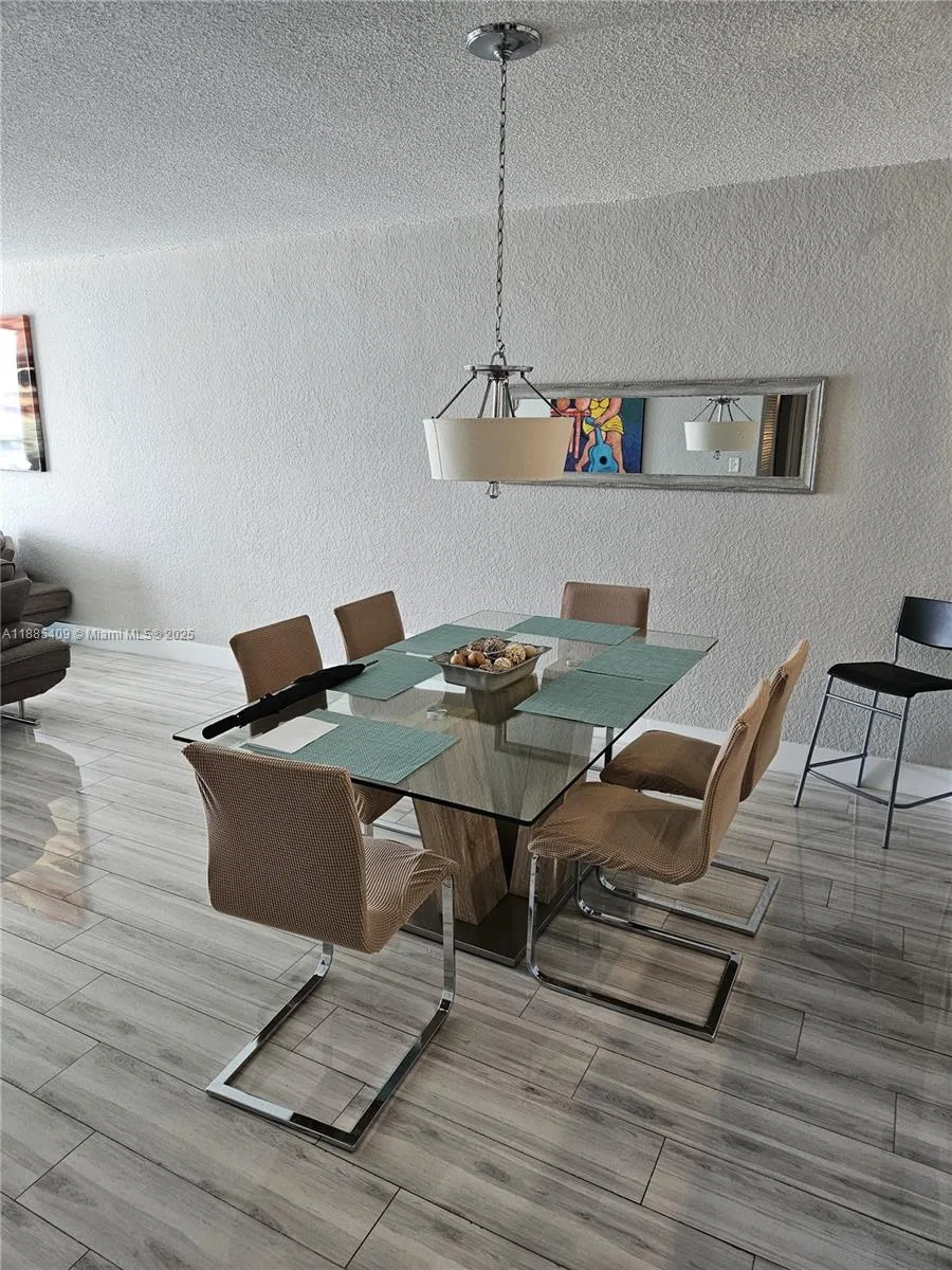 19370 Collins Ave # 1502, Sunny Isles Beach, FL 33160 photo 8