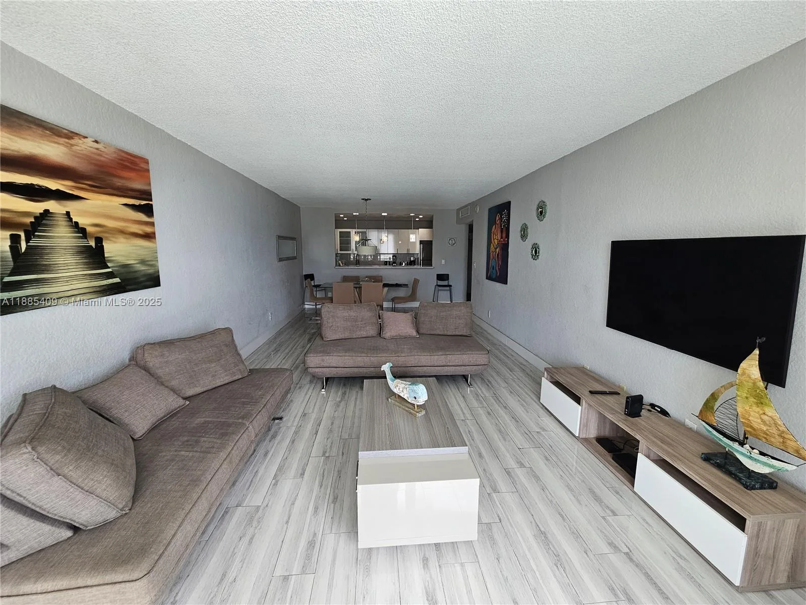 19370 Collins Ave # 1502, Sunny Isles Beach, FL 33160 photo 9