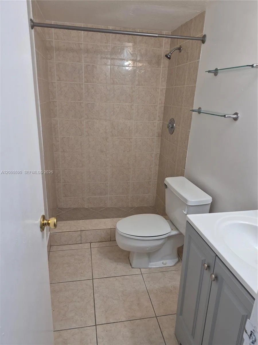 9943 W Atlantic Blvd # 9943, Coral Springs, FL 33071 photo 10