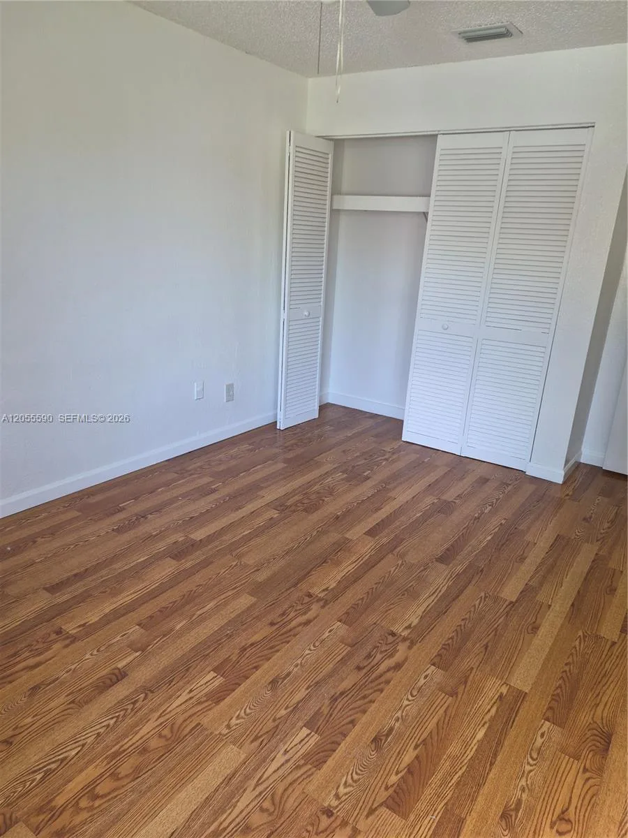 9943 W Atlantic Blvd # 9943, Coral Springs, FL 33071 photo 11