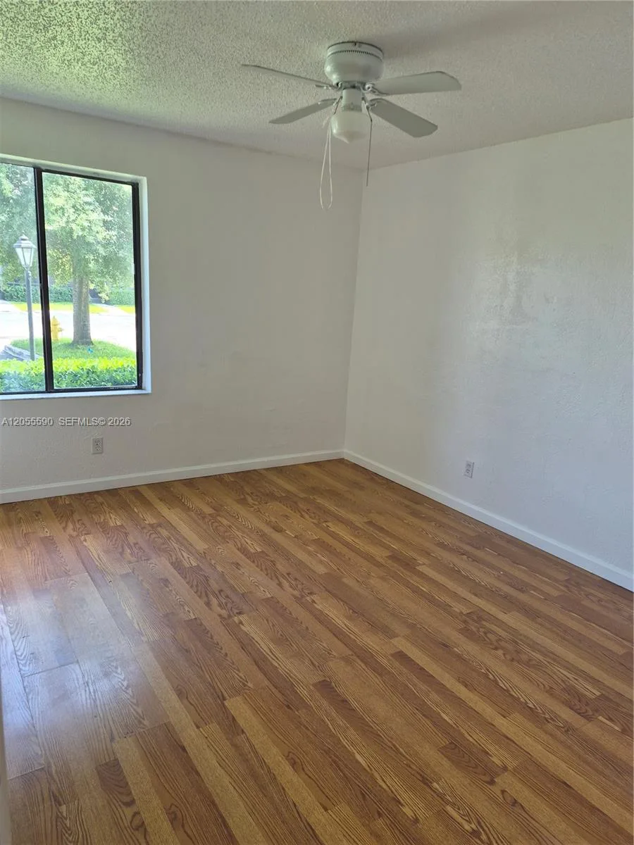 9943 W Atlantic Blvd # 9943, Coral Springs, FL 33071 photo 12