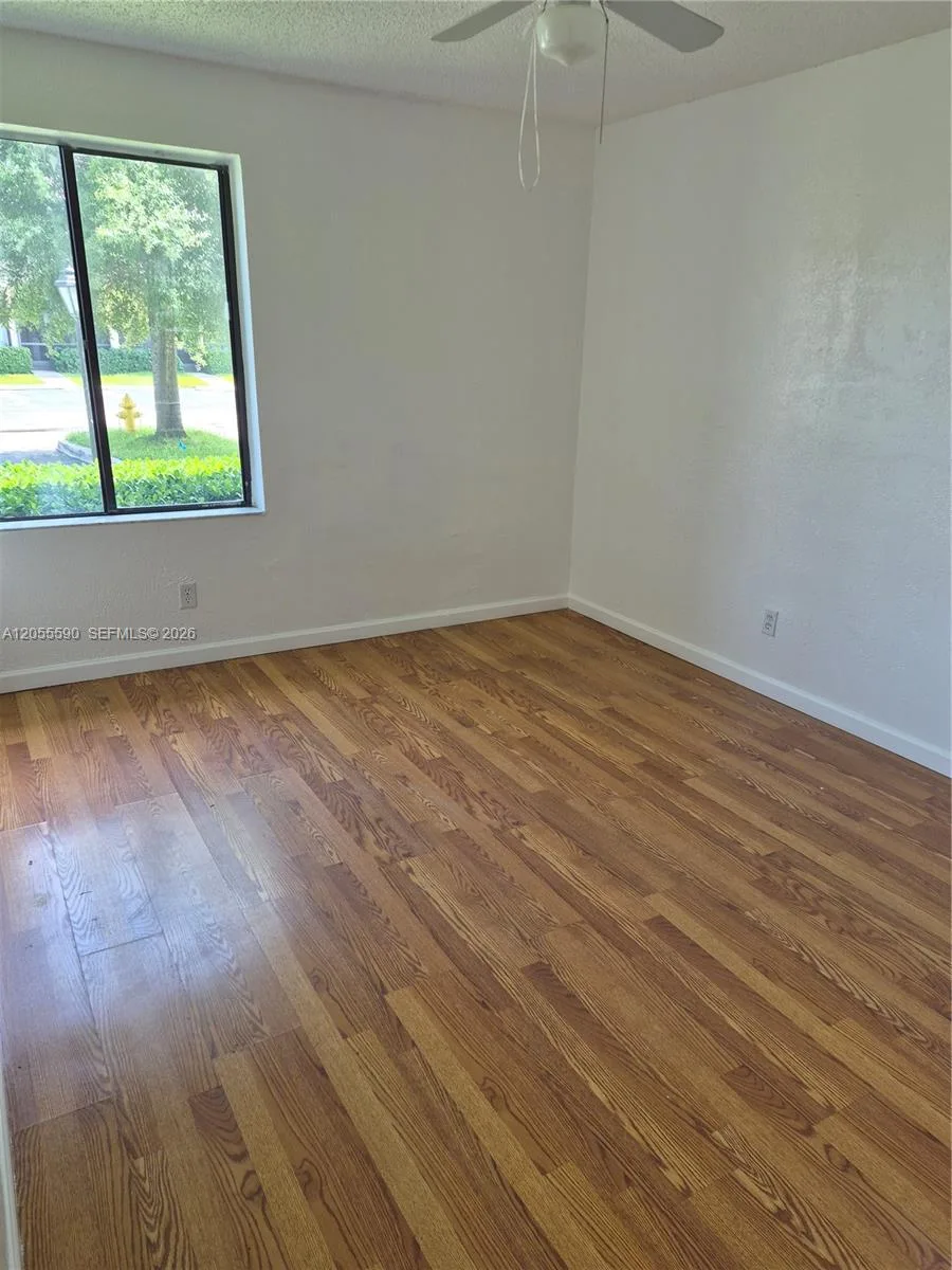 9943 W Atlantic Blvd # 9943, Coral Springs, FL 33071 photo 13