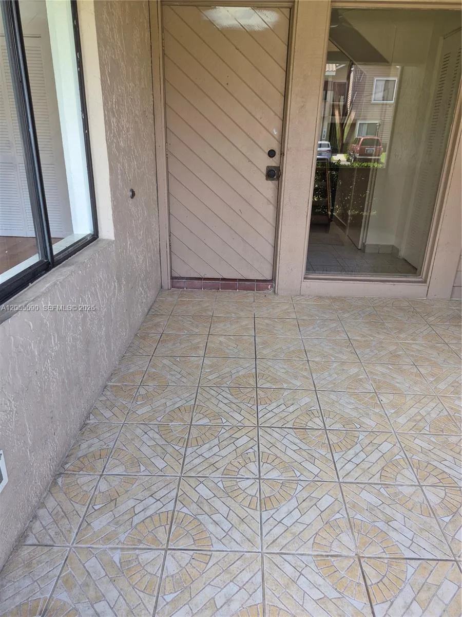 9943 W Atlantic Blvd # 9943, Coral Springs, FL 33071 photo 3