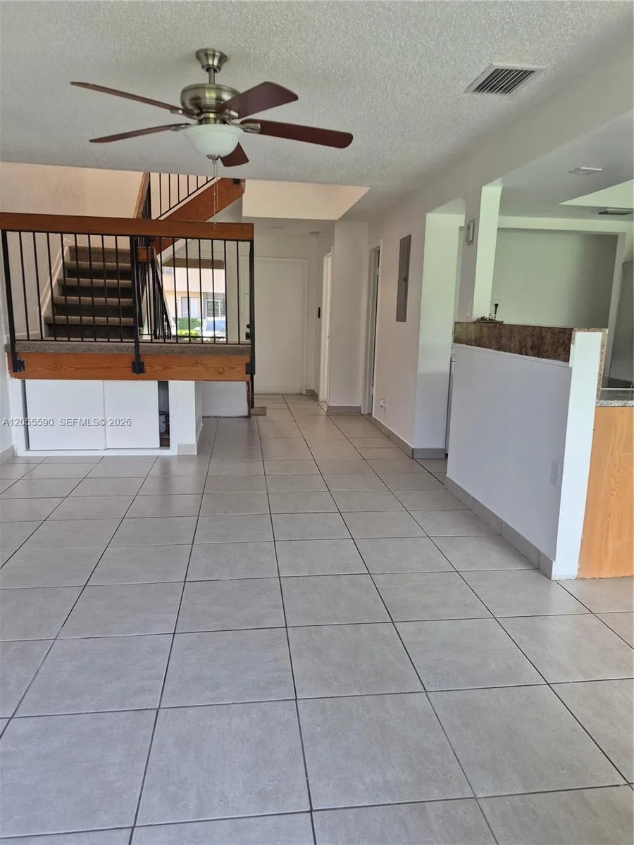 9943 W Atlantic Blvd # 9943, Coral Springs, FL 33071 photo 4