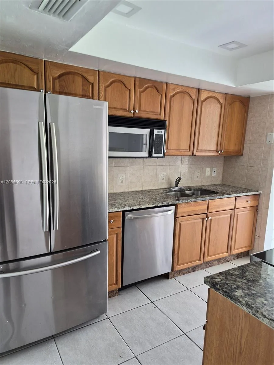 9943 W Atlantic Blvd # 9943, Coral Springs, FL 33071 photo 7