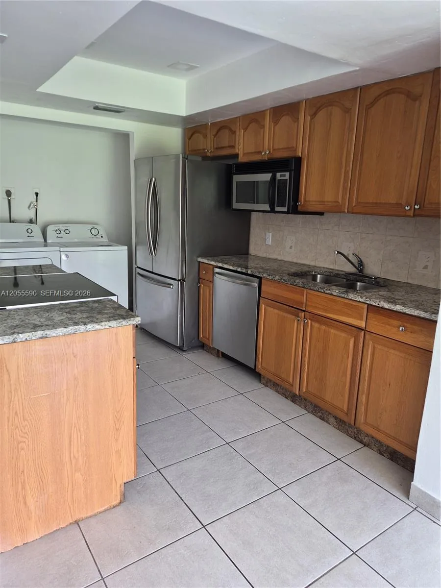 9943 W Atlantic Blvd # 9943, Coral Springs, FL 33071 photo 8