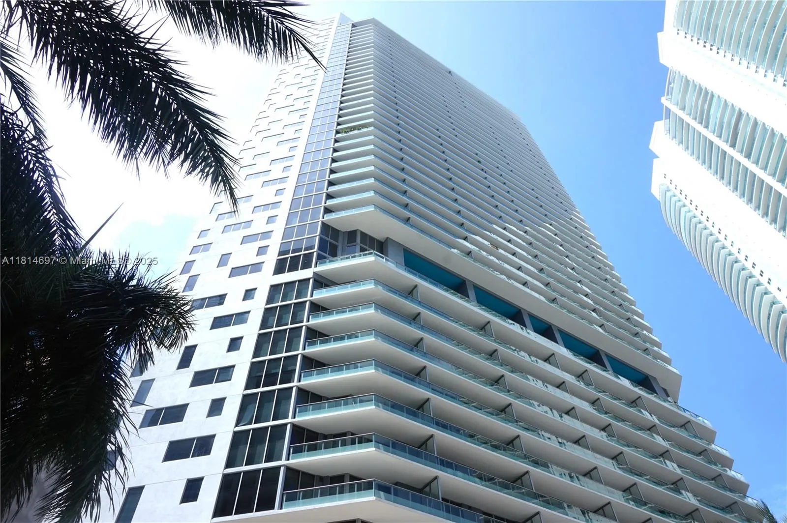 1300 Brickell Bay Dr # 2904, Miami, FL 33131