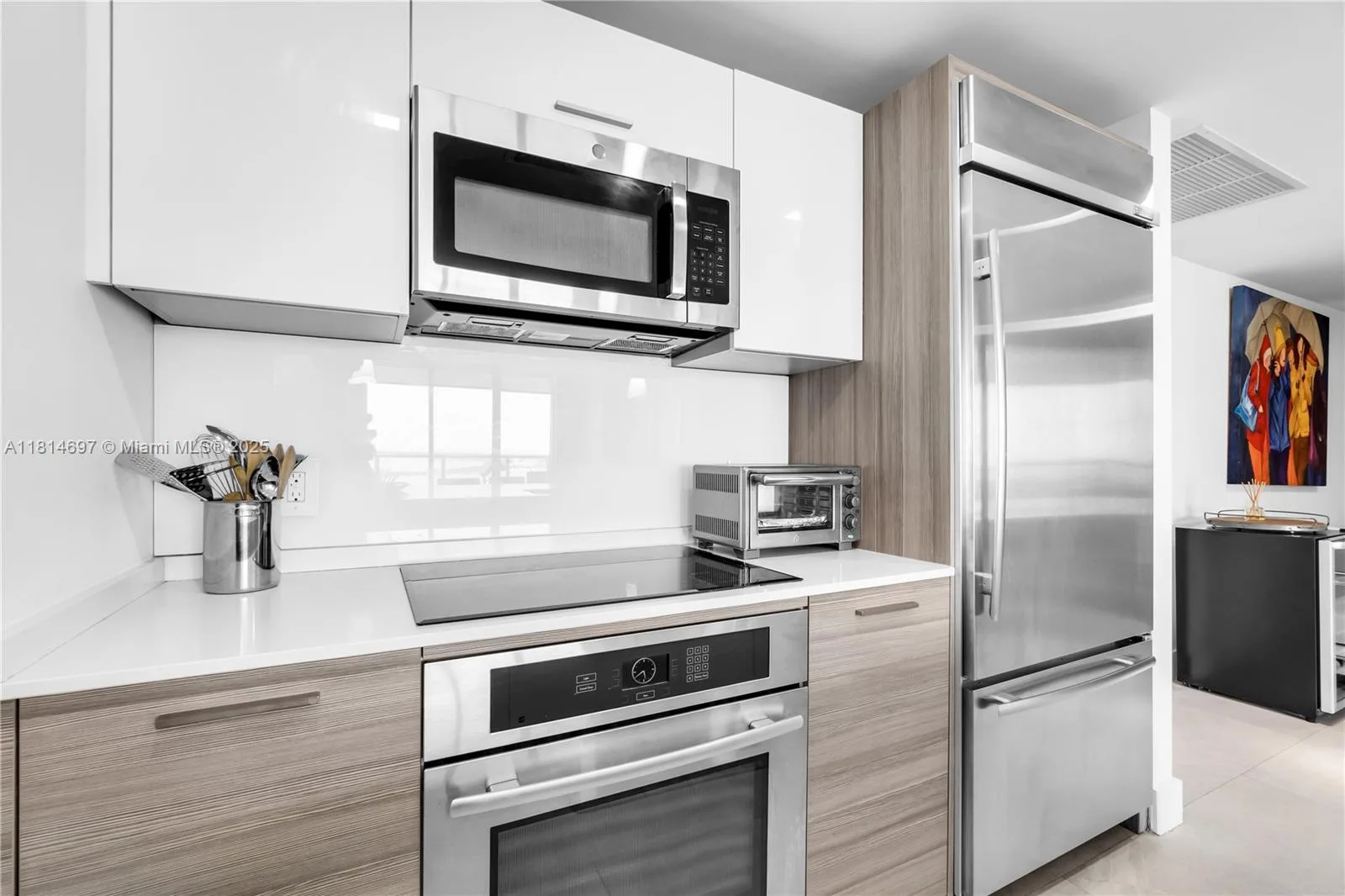1300 Brickell Bay Dr # 2904, Miami, FL 33131 photo 10