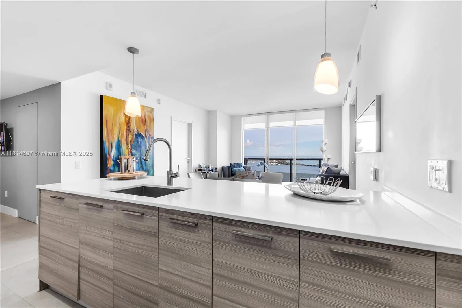 1300 Brickell Bay Dr # 2904, Miami, FL 33131 photo 11