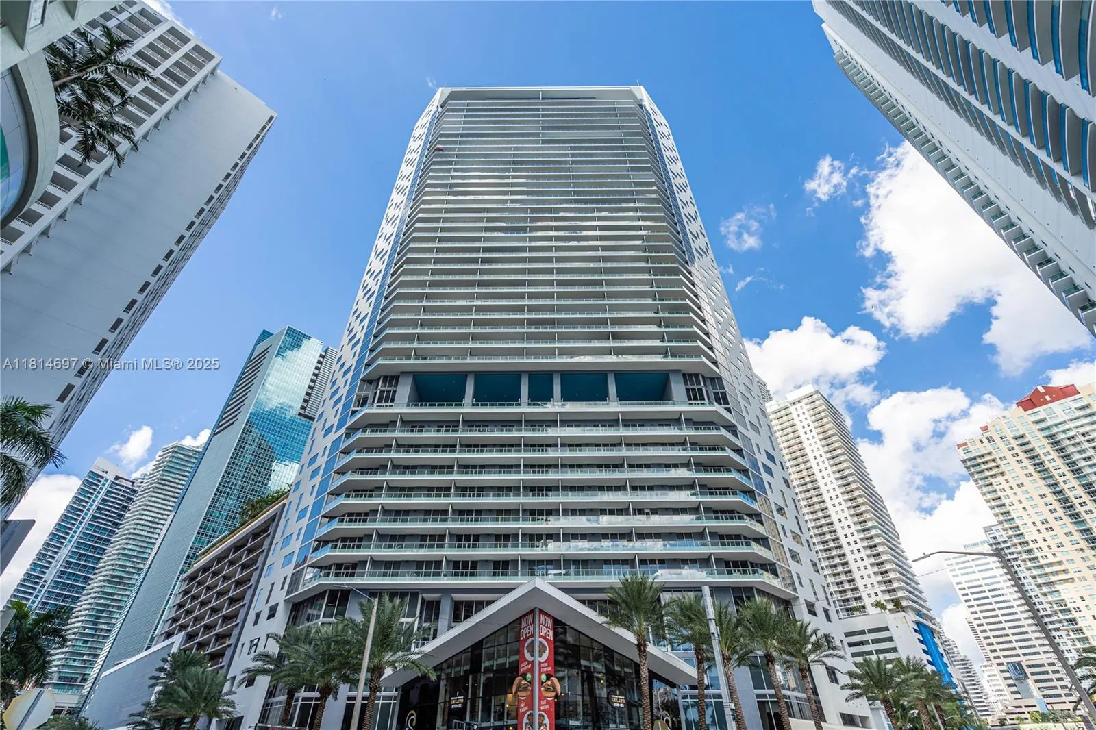 1300 Brickell Bay Dr # 2904, Miami, FL 33131 photo 2