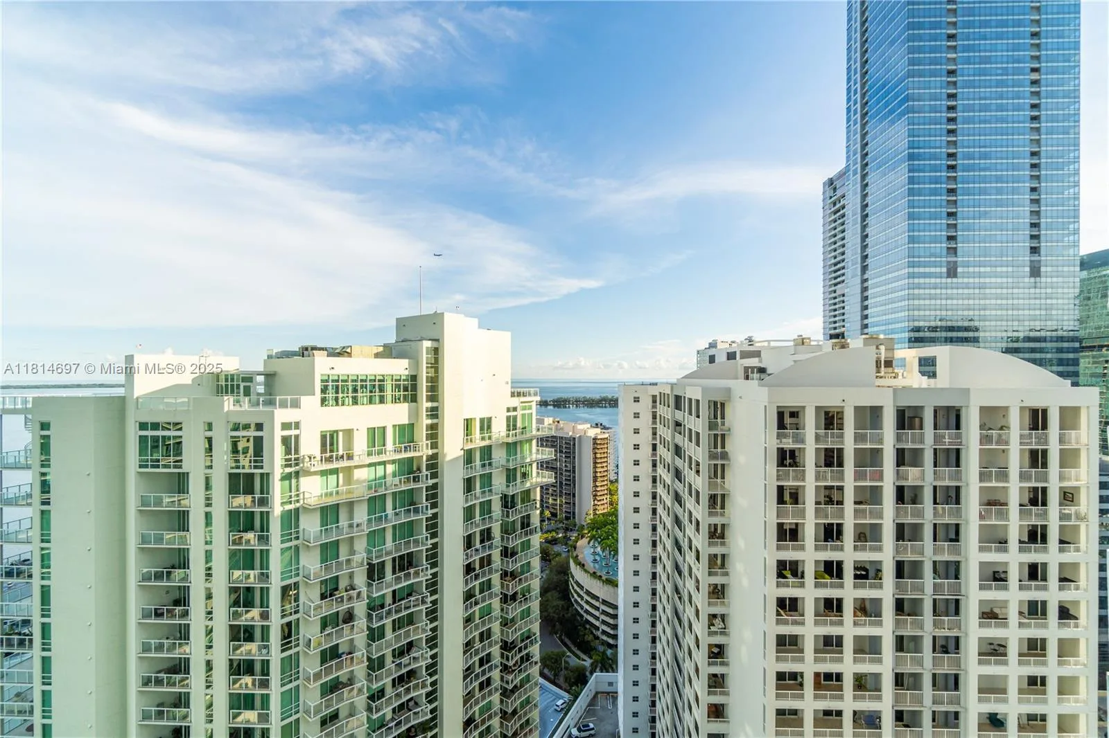1300 Brickell Bay Dr # 2904, Miami, FL 33131 photo 7
