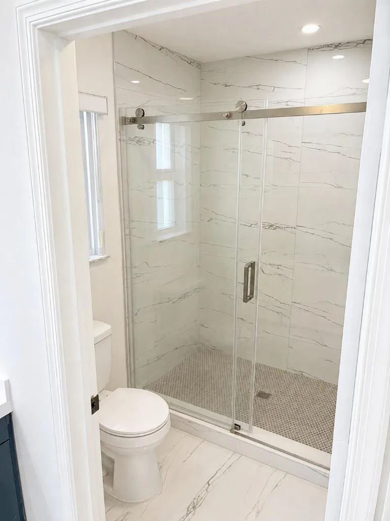 300 NW 17TH Avenue, Pompano Beach, FL 33069 photo 12