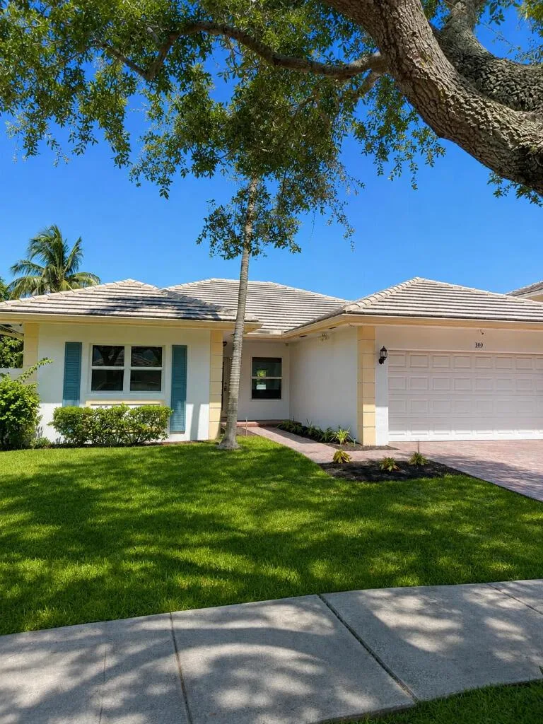 300 NW 17TH Avenue, Pompano Beach, FL 33069 photo 2