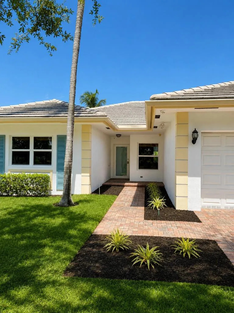 300 NW 17TH Avenue, Pompano Beach, FL 33069 photo 3
