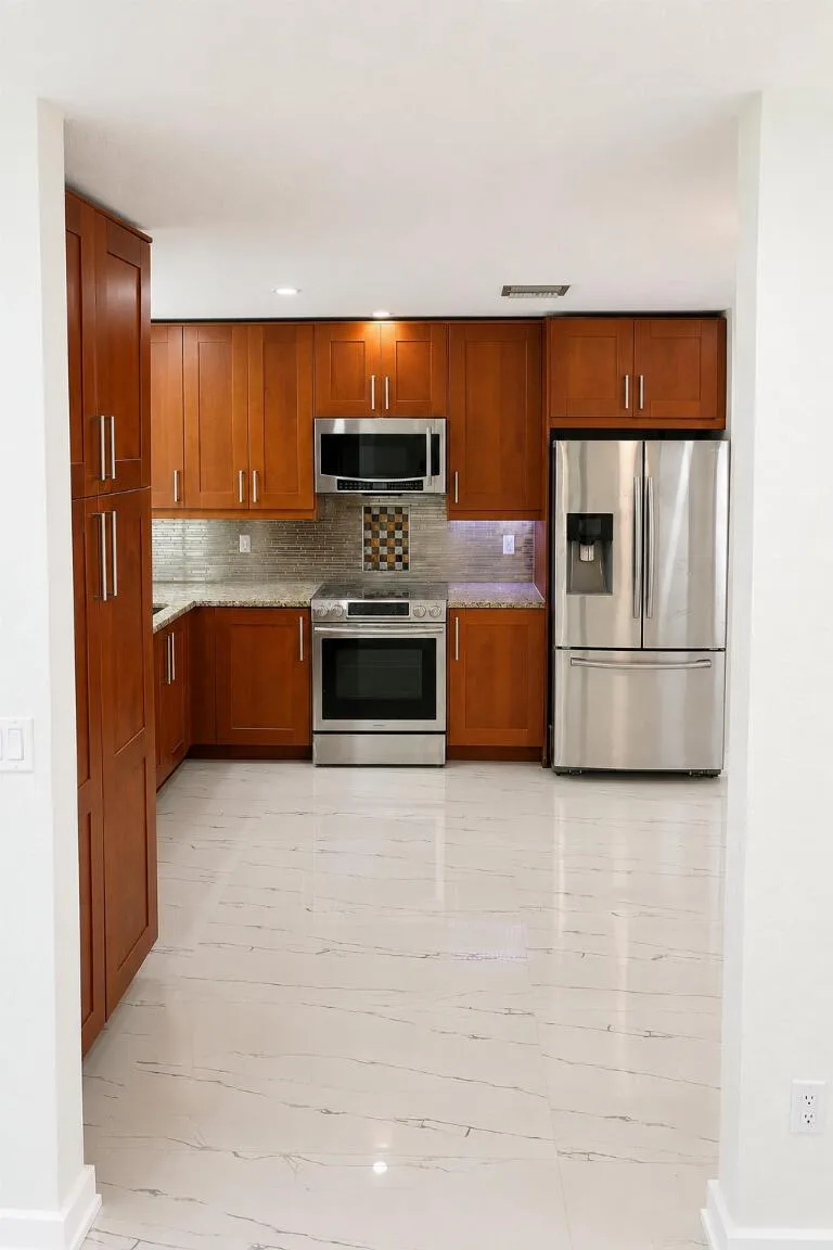 300 NW 17TH Avenue, Pompano Beach, FL 33069 photo 5
