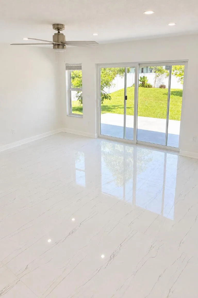 300 NW 17TH Avenue, Pompano Beach, FL 33069 photo 8