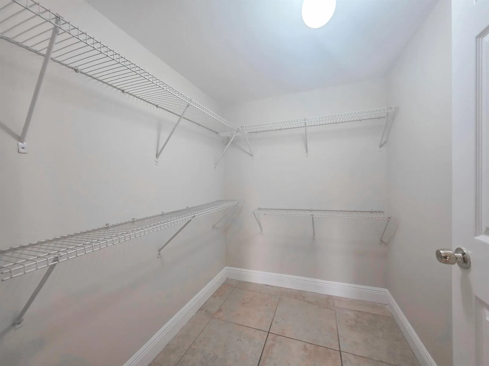 4785 SW 62ND Avenue # 102, Davie, FL 33314 photo 8