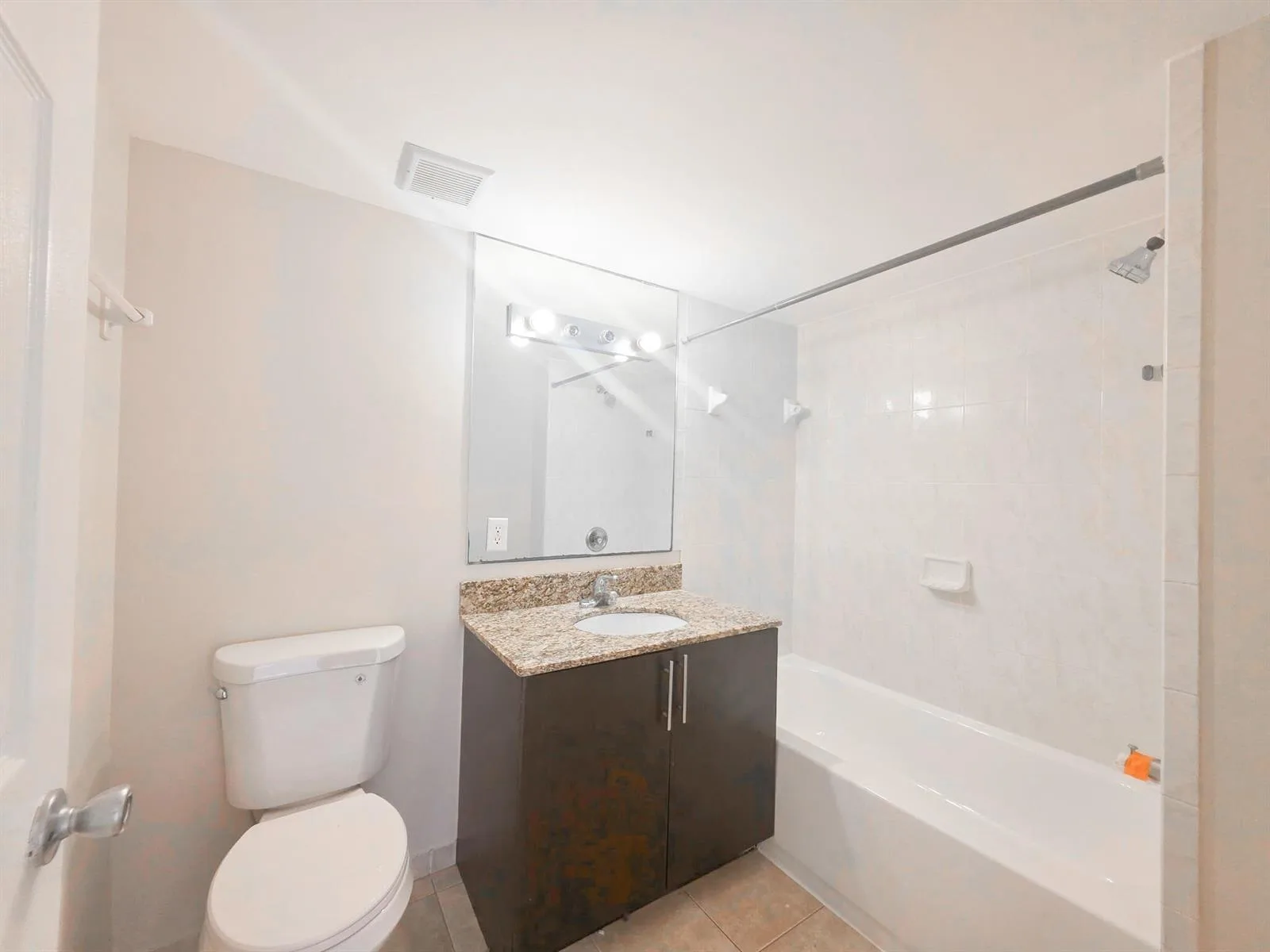4785 SW 62ND Avenue # 102, Davie, FL 33314 photo 9