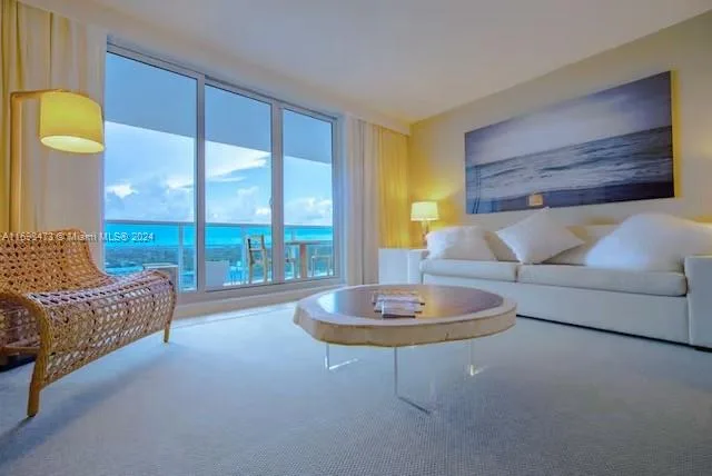 102 24th St # 1021, Miami Beach, FL 33139 photo 11