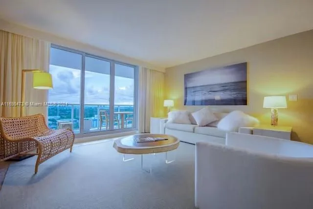 102 24th St # 1021, Miami Beach, FL 33139 photo 13