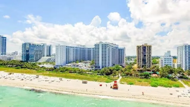 102 24th St # 1021, Miami Beach, FL 33139 photo 7