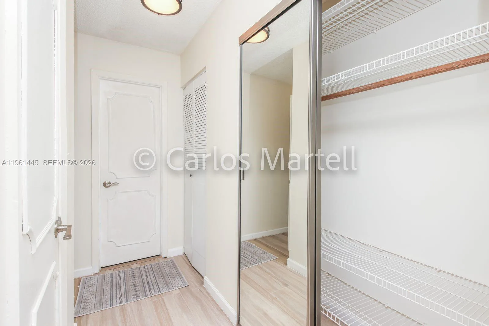 2750 NE 183rd St # 512, Aventura, FL 33160 photo 10