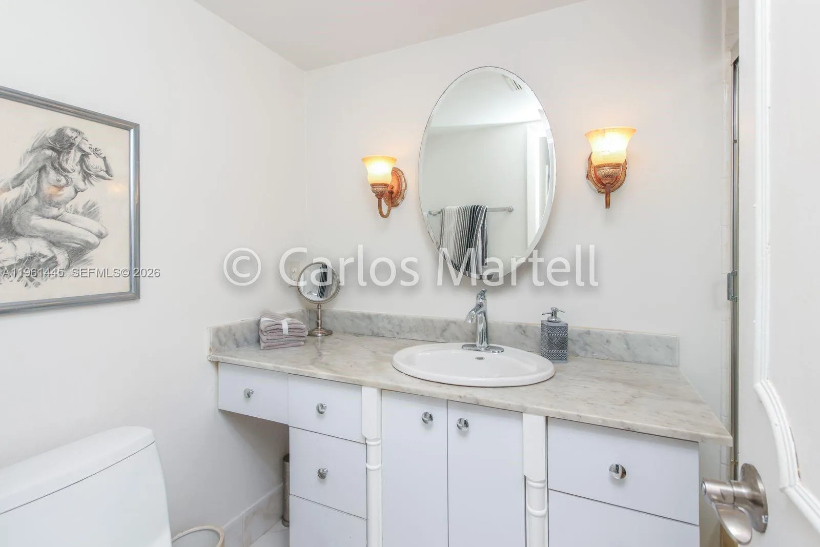 2750 NE 183rd St # 512, Aventura, FL 33160 photo 11