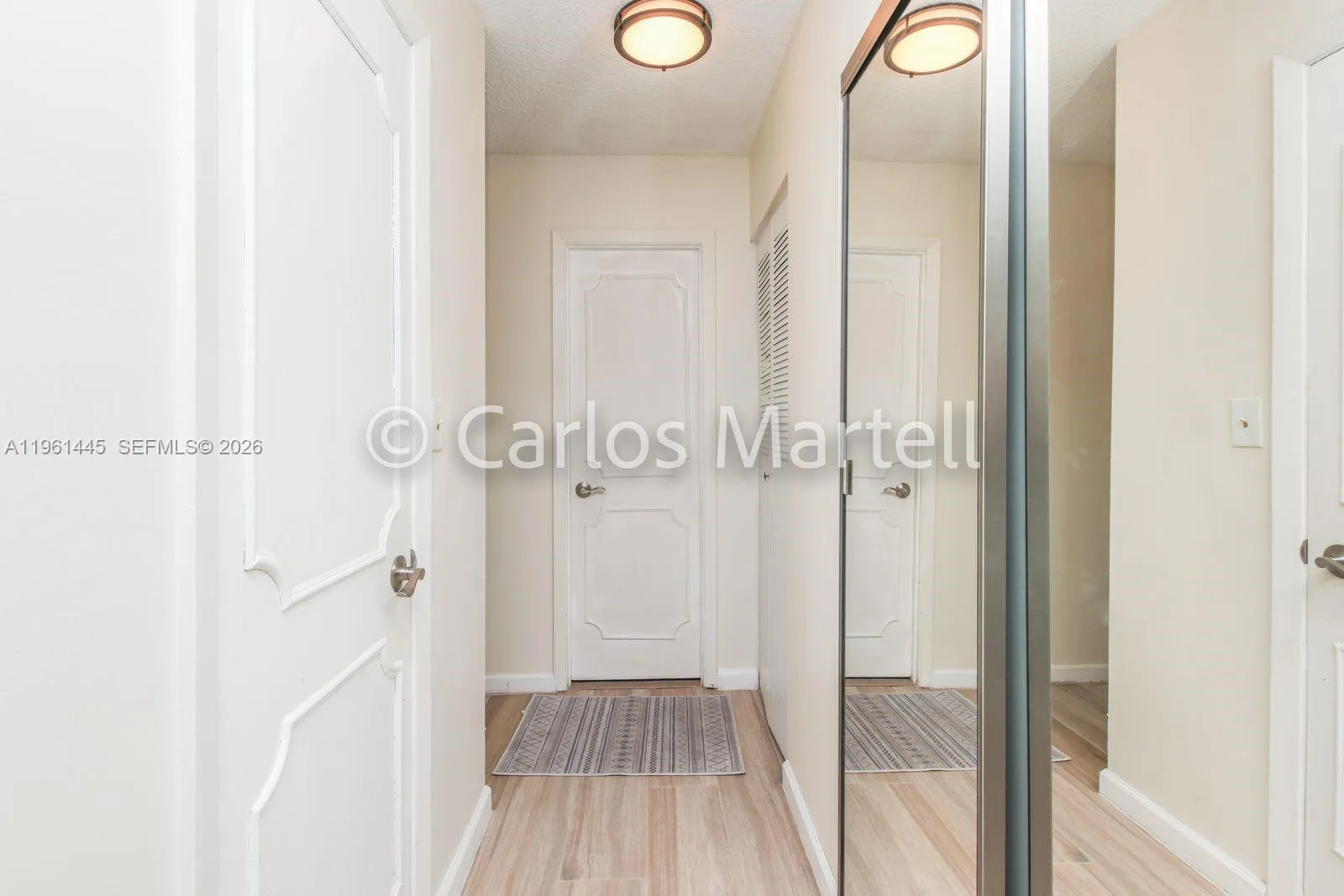 2750 NE 183rd St # 512, Aventura, FL 33160 photo 12
