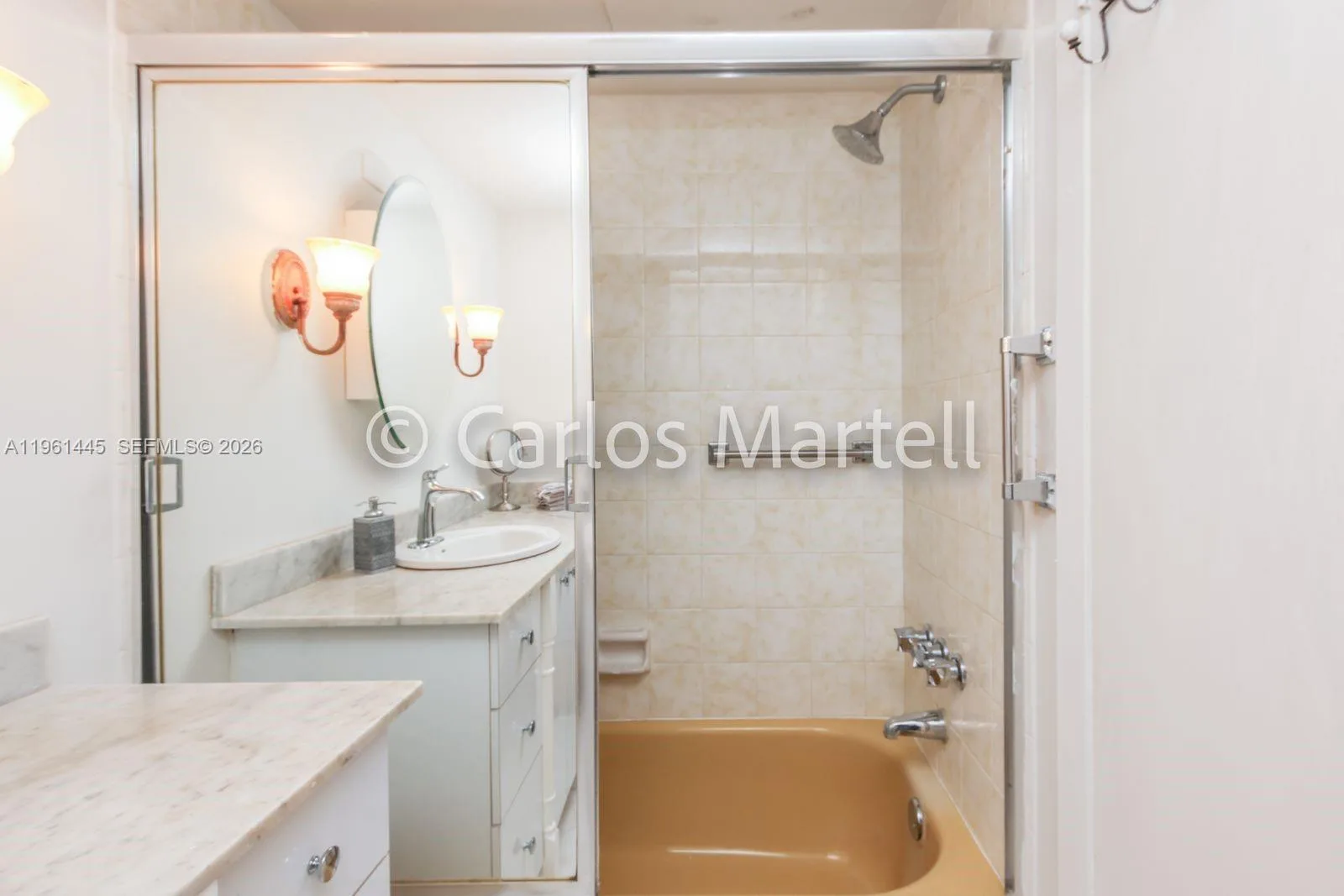 2750 NE 183rd St # 512, Aventura, FL 33160 photo 13