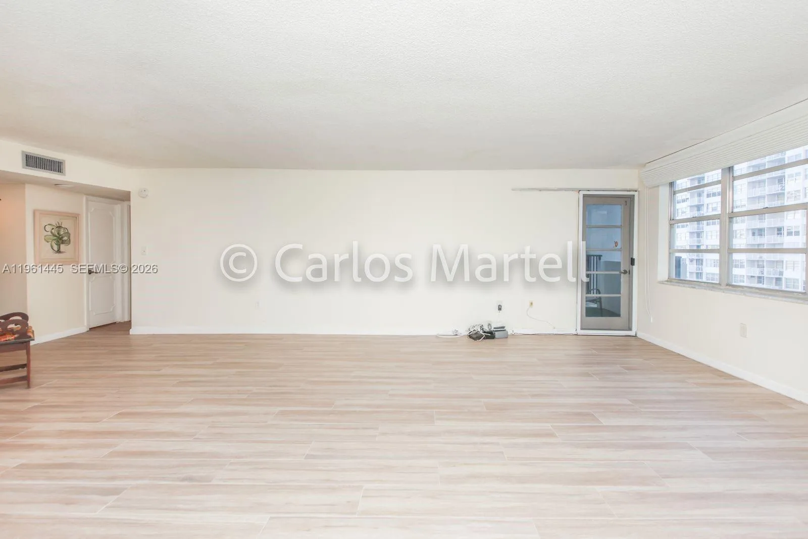 2750 NE 183rd St # 512, Aventura, FL 33160 photo 2