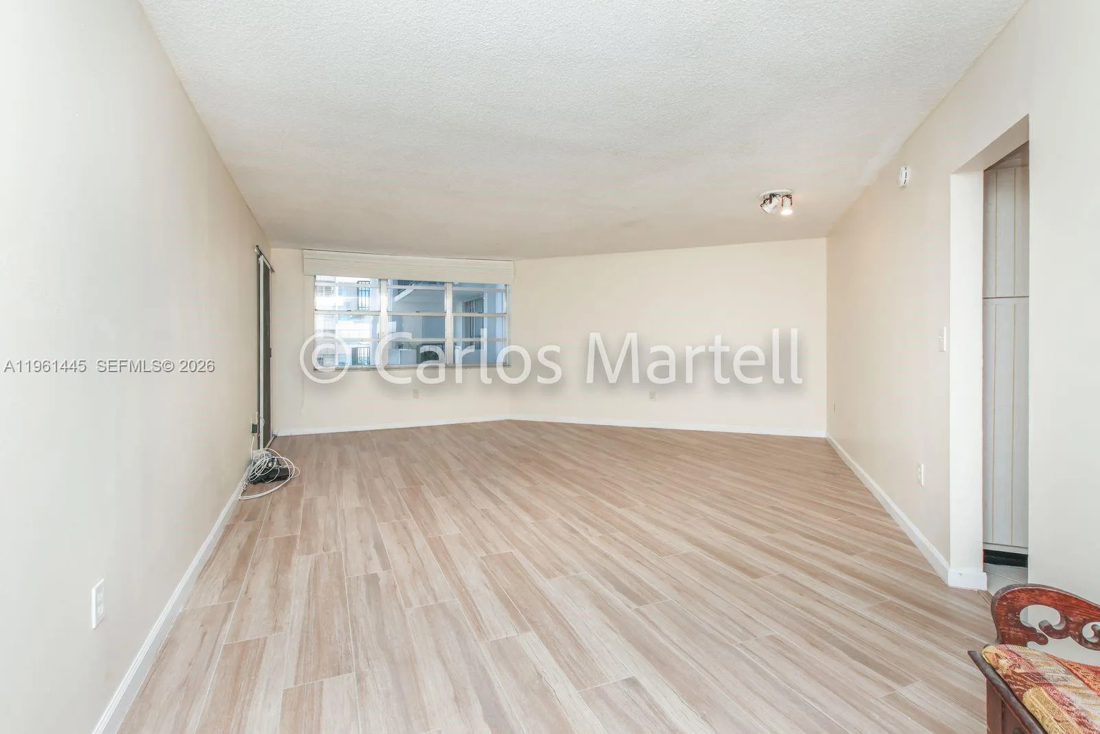 2750 NE 183rd St # 512, Aventura, FL 33160 photo 5