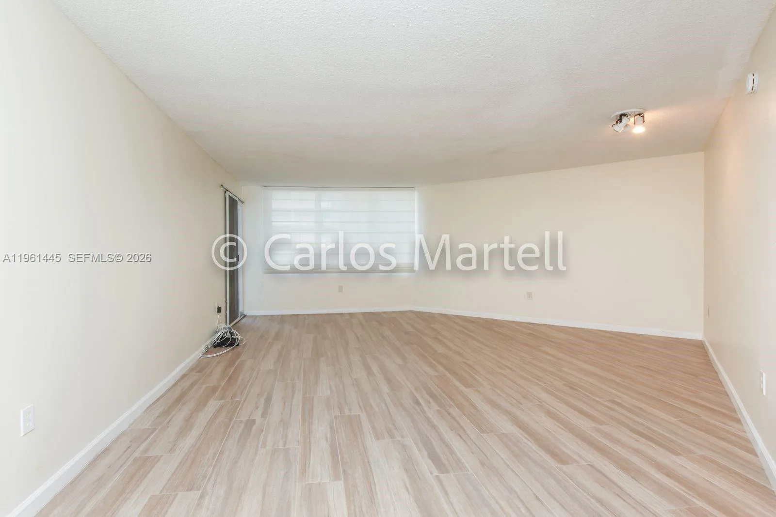 2750 NE 183rd St # 512, Aventura, FL 33160 photo 6