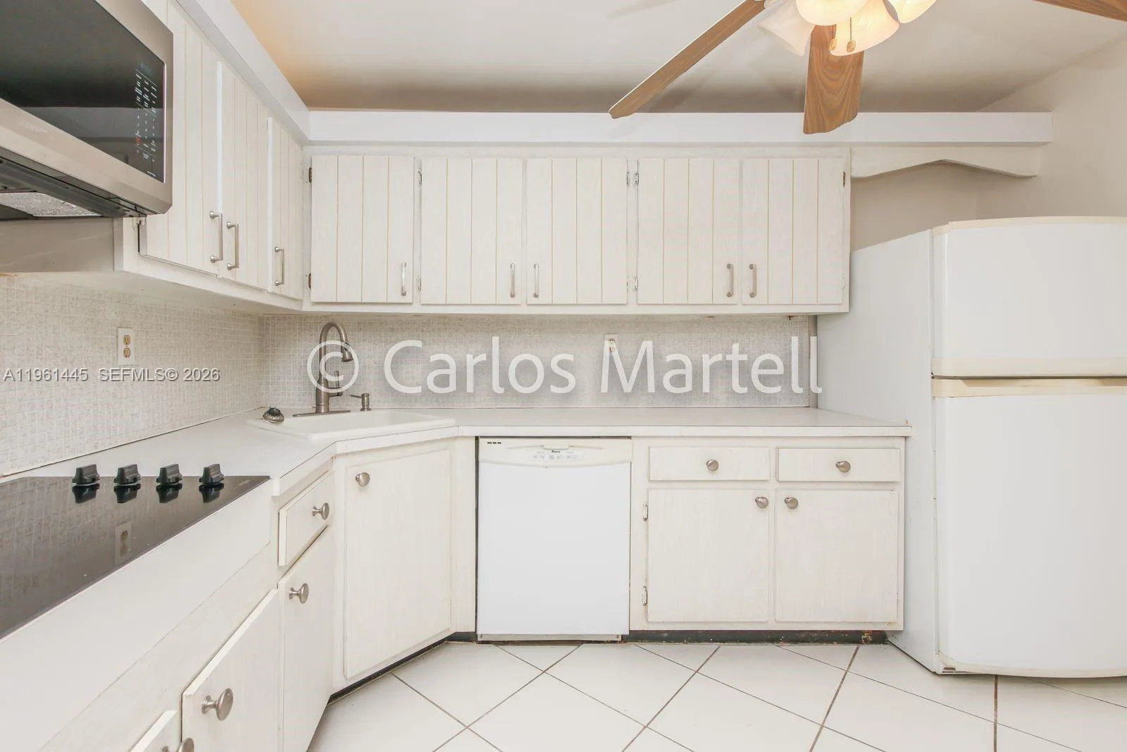 2750 NE 183rd St # 512, Aventura, FL 33160 photo 7