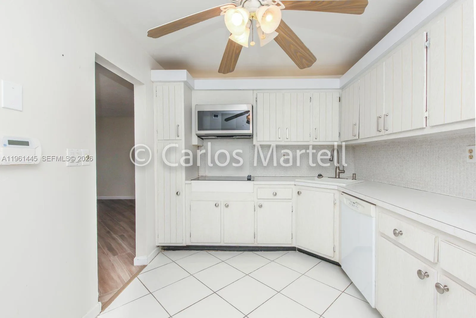 2750 NE 183rd St # 512, Aventura, FL 33160 photo 8