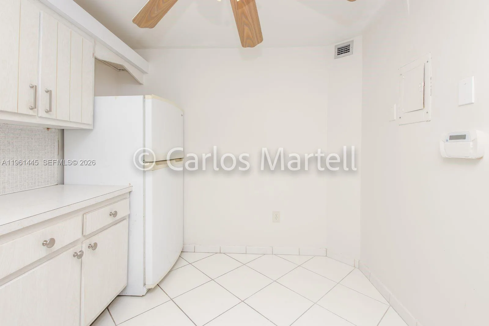 2750 NE 183rd St # 512, Aventura, FL 33160 photo 9
