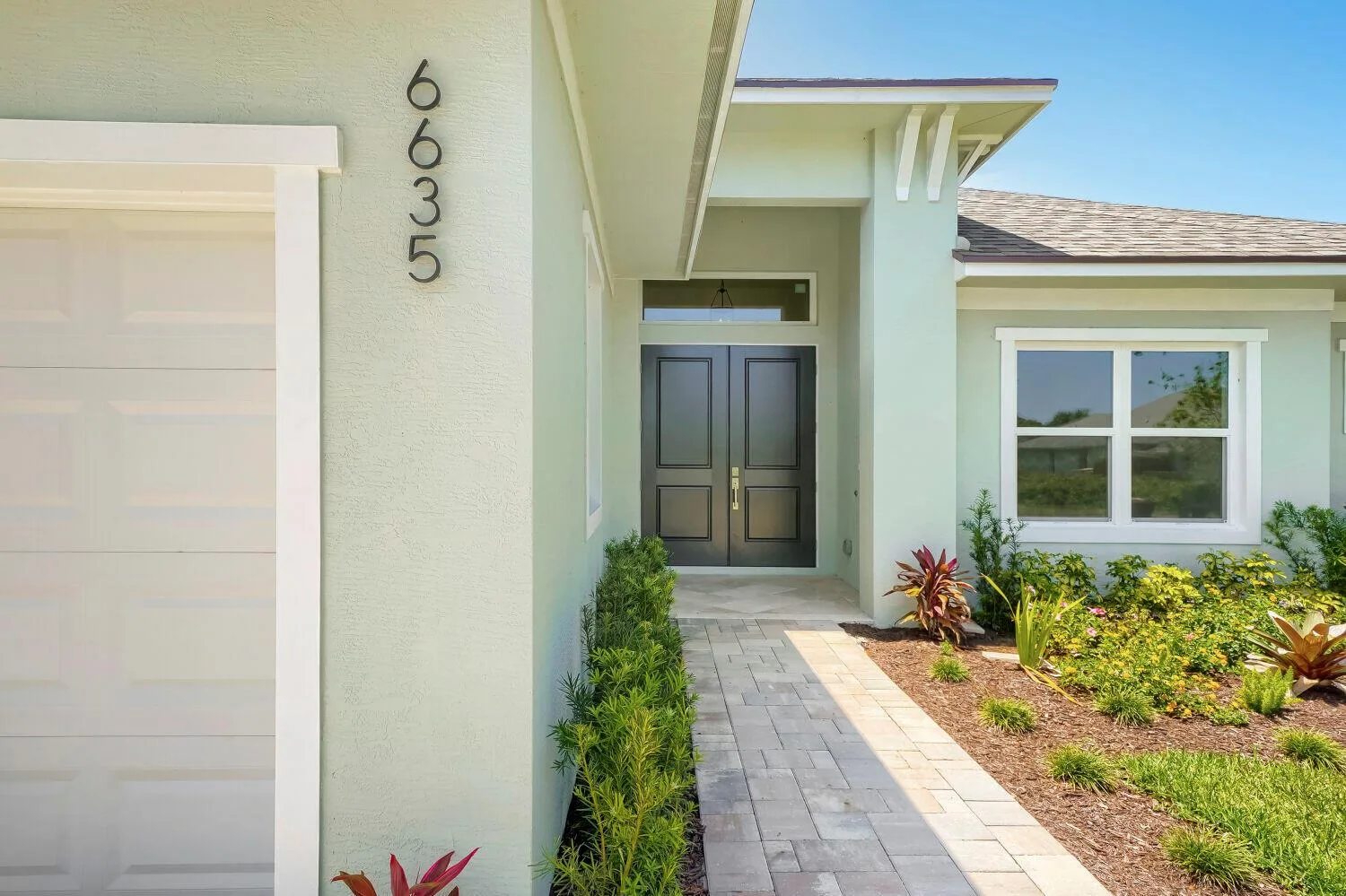 6635 49th Court, Vero Beach, FL 32967 photo 10