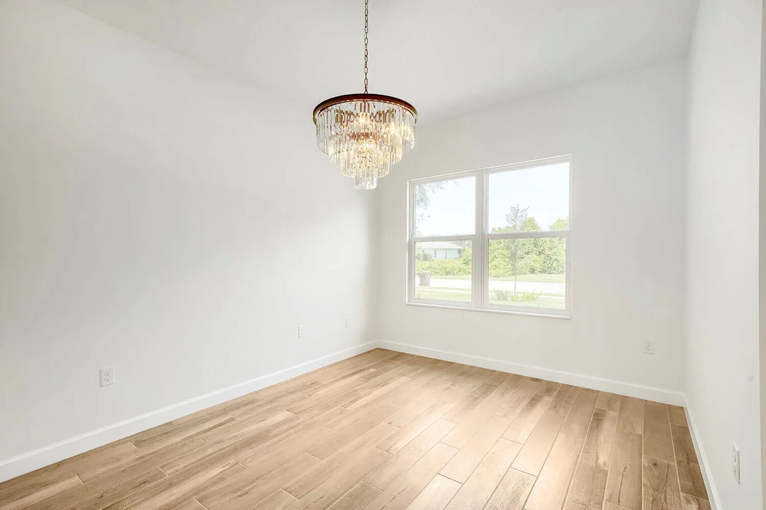 6635 49th Court, Vero Beach, FL 32967 photo 12