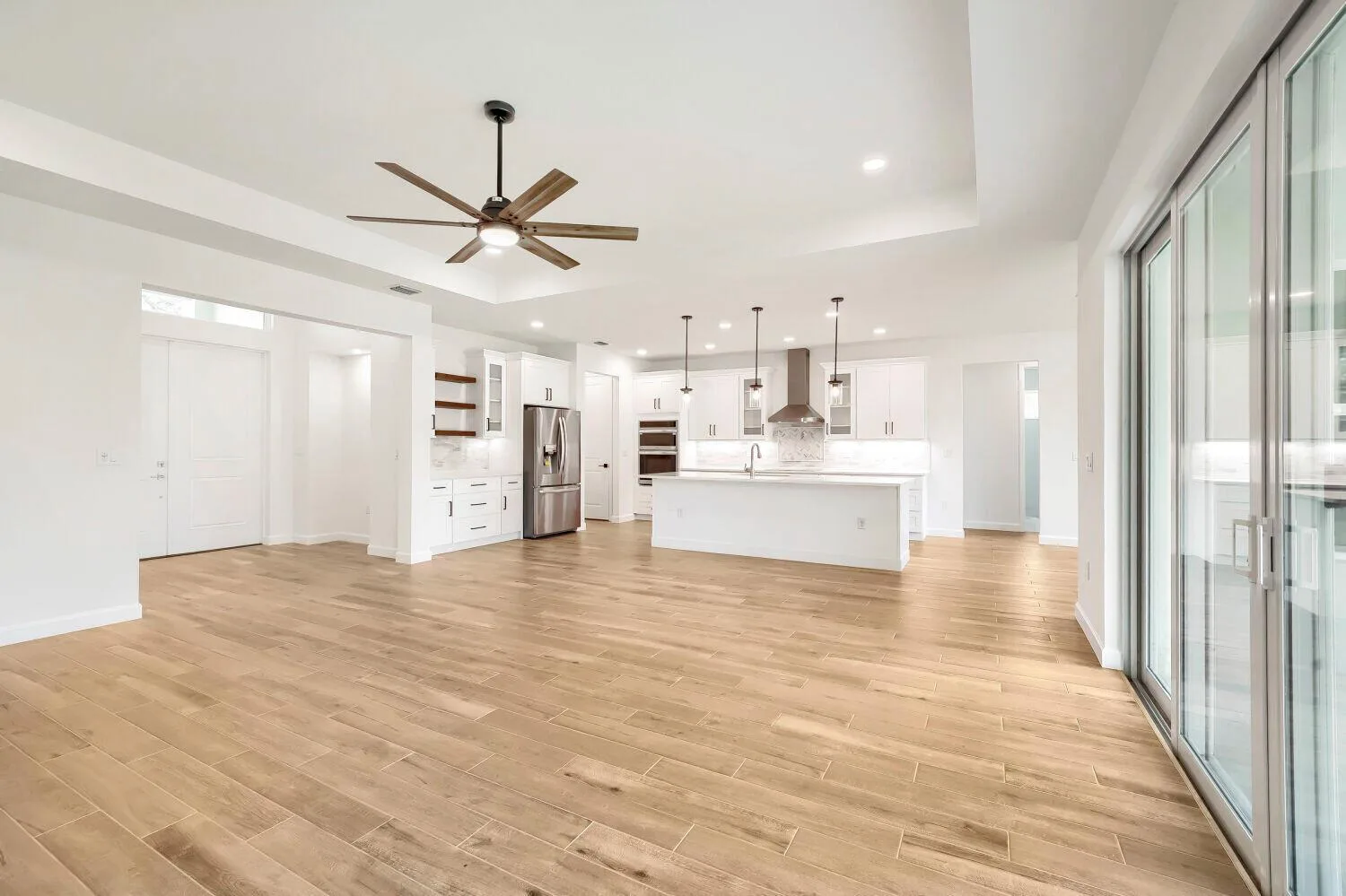 6635 49th Court, Vero Beach, FL 32967 photo 13