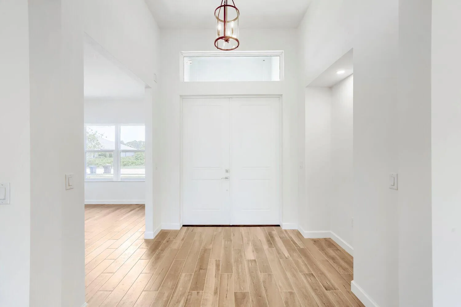 6635 49th Court, Vero Beach, FL 32967 — zdjęcie 2
