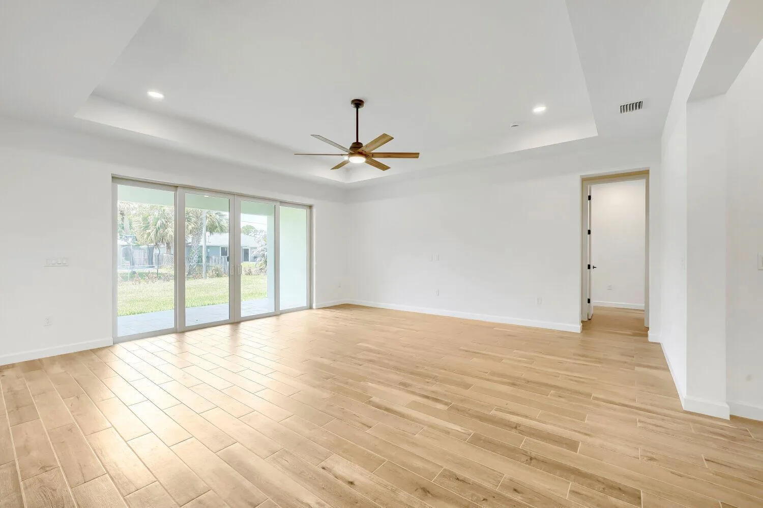 6635 49th Court, Vero Beach, FL 32967 — zdjęcie 4