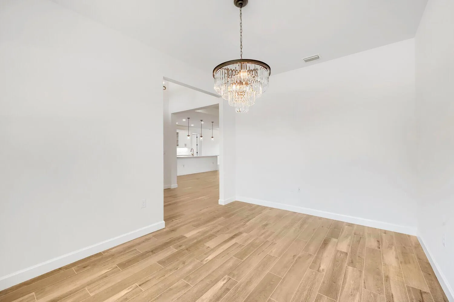 6635 49th Court, Vero Beach, FL 32967 — zdjęcie 5
